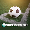 Superkickoff icon