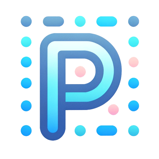 Palabras Que Empiezan logo