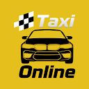 Онлайн такси ( г. ходжейли ) 