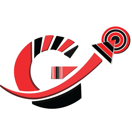 Gaseng eMarketing logo