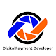 DigitalPayment Developer para PC Windows