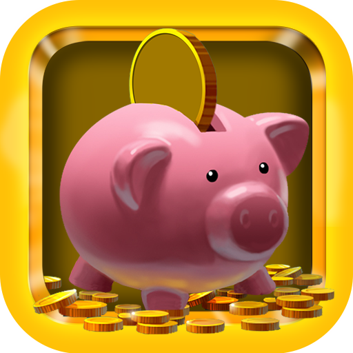 Piggy best sale bank savings