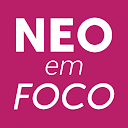 Neo em Foco APK