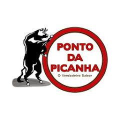 App Icon for Ponto da Picanha App in United States Google Play Store