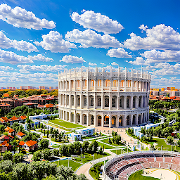 Designer City: Empire Edition Mod Apk