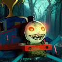 تنزيل Fusion Spider Train Games التثبيت أحدث APK تنزيل