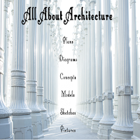 All About Architecture