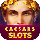 Caesars Slots: Online Casino 