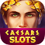 Caesars Slots: Casino game