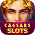 Caesars Slots: Casino game4.57