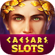 Caesars Slots: Casino games
