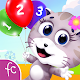 FirstCry PlayBees: 123 for Kids Download on Windows
