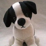 Cover Image of Download Crochet Animals  APK