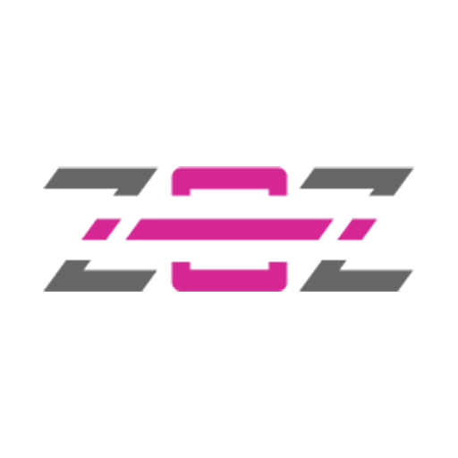 Електронна абонентська книжка logo