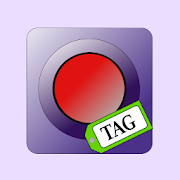 Top 31 Music & Audio Apps Like tag VoiceMemo - timer ,2x speed ,repeat func - Best Alternatives
