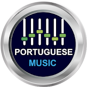 Portuguese Music