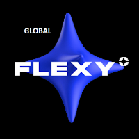 GLOBALFLEXYNET