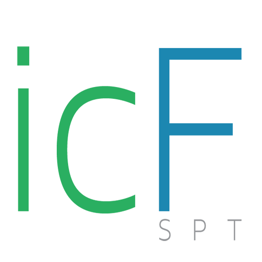 icFleet SPT logo