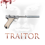 Traitor - Valkyrie plan icon