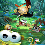 Guide for Best Fiends Forever icon