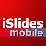 Cover Image of Download iSlides Mobile 1.2.8 APK