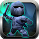 Action Ninja Battle Blade Fury - Androidアプリ