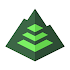 Gaia GPS: Offline Trail Maps2025.4 B9539 (Subscribed) (Mod)