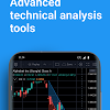 How To Analyse And Visualize Bitcoin Real Time Data? - Comparison of Data Analysis Tools: Excel, R, Python and BI ... - We now have the json data and the chart container in place, now let's go ahead and create the fusioncharts instance.