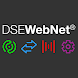 DSE WebNet