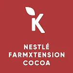 Cover Image of ダウンロード FarmXtension Nestle  APK