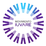 Movimiento Iuvare icon