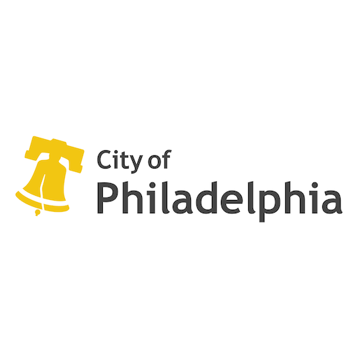 Philly 311 4.3.2 Icon