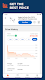 screenshot of idealo: Price Comparison App