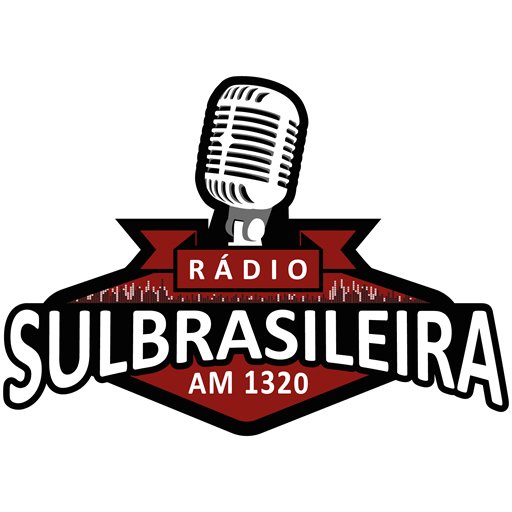 Rádio Sulbrasileira logo