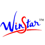 Cover Image of Download Winstar 0.0.1 APK