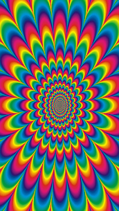 Hypnosis APK + Mod Download 1
