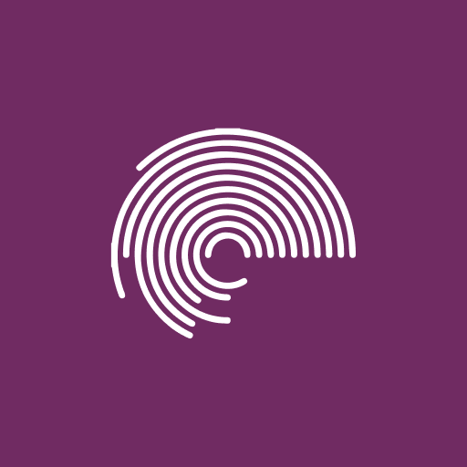 A Praia Motel logo