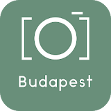 Budapest Visit, Tours & Guide: Tourblink icon