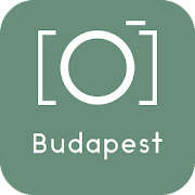 Top 49 Travel & Local Apps Like Budapest Visit, Tours & Guide: Tourblink - Best Alternatives