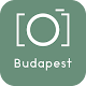 Budapest Visit, Tours & Guide: Tourblink ดาวน์โหลดบน Windows