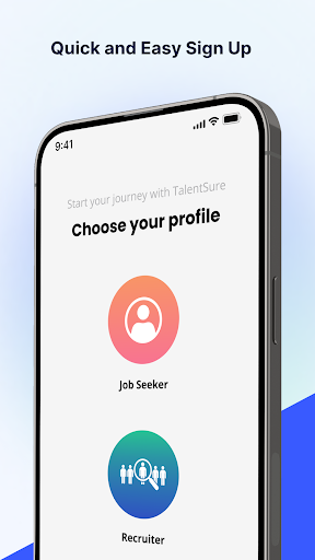 Healthcare Skill Development Screen 2