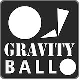 Gravity Ball icon