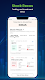 screenshot of ET Markets : Stock Market App