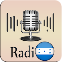 Honduras Radio Stations-AM FM