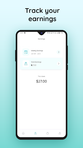WooberlyPharmacy Driver Screenshot