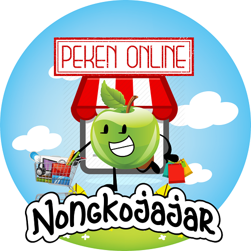 Mitra Peken Online Nongkojajar