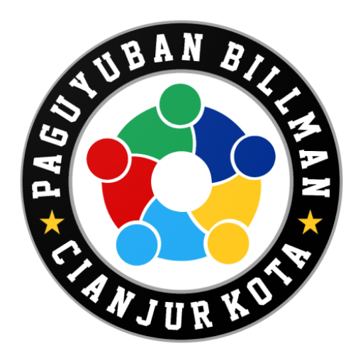 PBCK logo