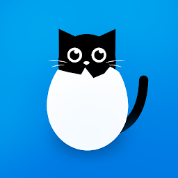 Icon image 旦夕 - 复旦大学校园助手