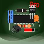 Cover Image of Télécharger Doctronics - electronics DIY  APK