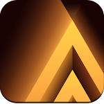 Cover Image of Download A5 2017 Samsung Wallpapers 1.07 APK